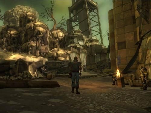 th Wyciek screenow z Project V13 czyli Fallout MMO 204940,2.jpg